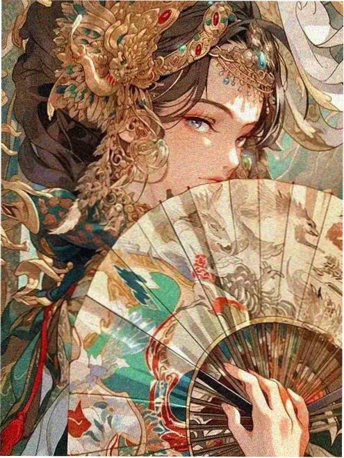 八戒电影网热门短剧退婚之后我成了首富海报